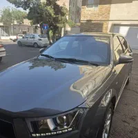 دنا پلاس توربو اتومات