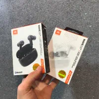 ایرپاد JBL wave 200 original