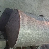 منبع ابی