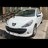 حواله 207پانا رینگ تحویل دی