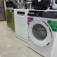 لباسشویی ظرفشویی بوش الجی پاکشوما اسنوا دوو