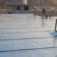 نمایندگی ایزوگام شرق وارومیه