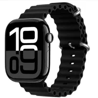 ساعت‌هوشمند