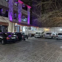 اجاره-سوئیت-با-امکانات-کامل-در-هتل-آپارتمان