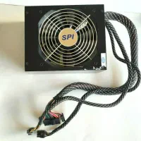 پاور 1200w