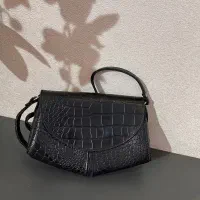 کیف چرم