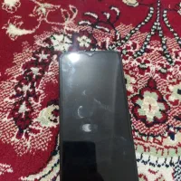 a10 s
