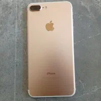 آیفون 7+