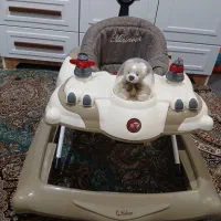 رو روئک موزیکال