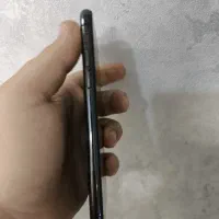 آیفون x|موبایل|اصفهان, شاهزید|دیوار