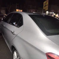 بایک سنوا