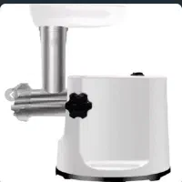 چرخ گوشت گردیک مدل GMG-015