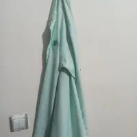 پیراهن نونو جنس خوب