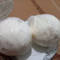کره گاوی درجه یک