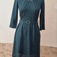 لباس مجلسی