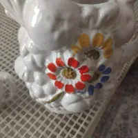 قدیمی|کلکسیون اشیاء عتیقه|شیراز, سینما سعدی|دیوار