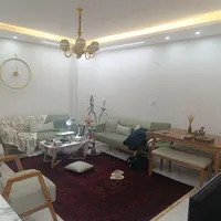 با یک خرید مالک دو‌واحدآپارتمان شوید52متر+95متر|فروش آپارتمان|تهران, دانشگاه علم و صنعت|دیوار