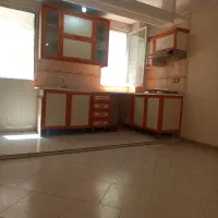 35متر یکخوابه خوش نقشه با پارکینگ موتور
