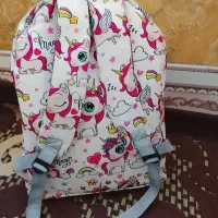 کیف اسب تک شاخ نونو قیمت 300