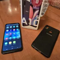 گوشی موبایل