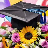 پشتیبانی دائم قبل بعد مدرک تحصیلی برای مجوز کسب
