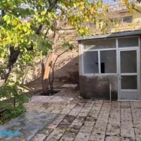 فروش ویلایی ۲۸۵ متری ولیعصر شرقی قائم ۱۳