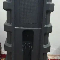 اسپیکر|سیستم صوتی خانگی|زاهدان, |دیوار