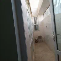 93-متری-قریشی-جنوبی-خ-شقایق-فرامرزیه-بهترین-کوچه