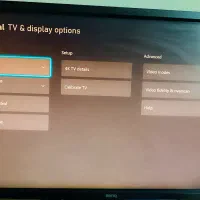 مانیتور گیمینگ BENQ