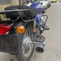 موتور دینو 1403