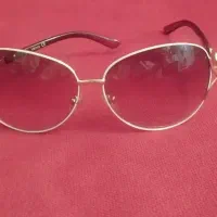 عینک آفتابی veniz زنانه uva uvb سالم بدون خط و خش
