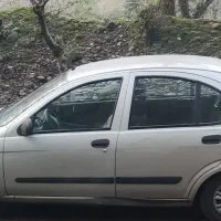 تیبا یک
