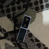 پاددایم برافروش
