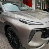 لاماری ایما/اکو/اقساطی/بدون ضامن /تحویل فوری