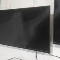 سه عدد ال ای دی 46
