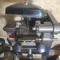 کلید سازی سیار