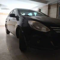 جک J4 مدل 1402 بدون رنگ