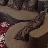 مبل
