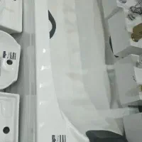 وان نو استفاده نشده