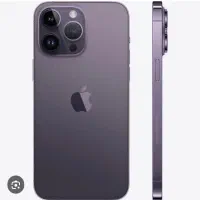 Iphone14 pro max|موبایل|ارومیه, |دیوار