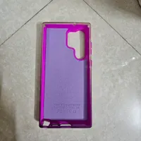 گارد گوشی s23ultra|لوازم جانبی موبایل و تبلت|مشهد, کوی سیدی|دیوار
