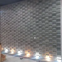 برق ساختمان