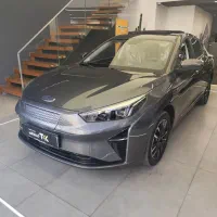 ای جی 7 پلاسEJ7 202