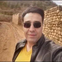 مجری لوله کشی گاز در مینودشت و گنبد کاووس