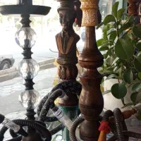 واگذاری مغازه به دلیل مهاجرت