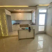 (۶۷ متر تک واحدی/ طبقه اول خیابان حسینی)