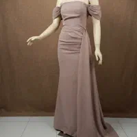 لباس مجلسی سایز 38