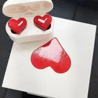 ایرپاد لاکچری