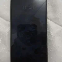 Redmi note 8