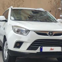 جکs5مدل ۹۴بدون رنگ